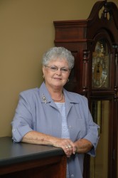 Photo of JEAN CRACKEL