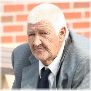 A photo of Robert “Bob” Maynard