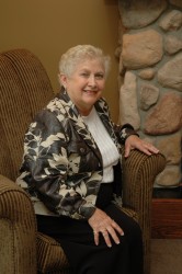 Photo of ADA WRIGHT