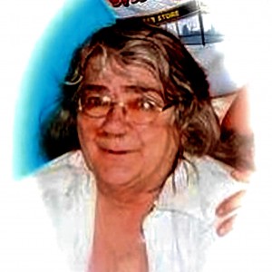 A photo of Linda Nealey