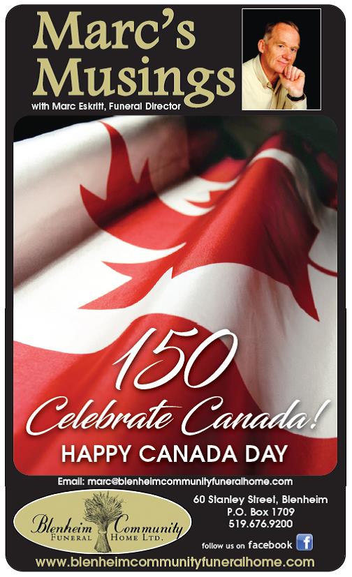 2017-06-28 Canada Day