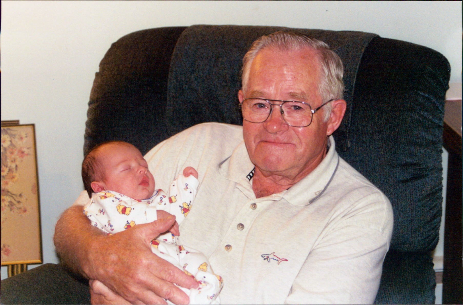 Blenheim Funeral Home Obituaries