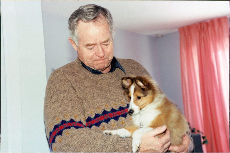Blenheim Funeral Home Obituaries