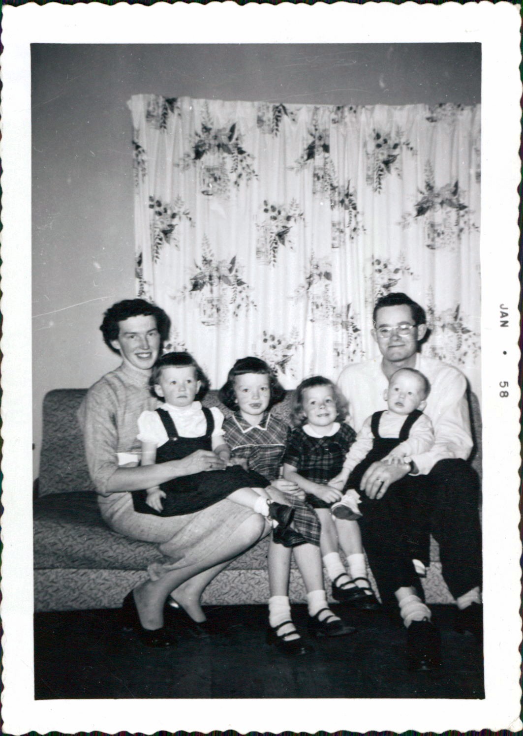 Blenheim Funeral Home Obituaries