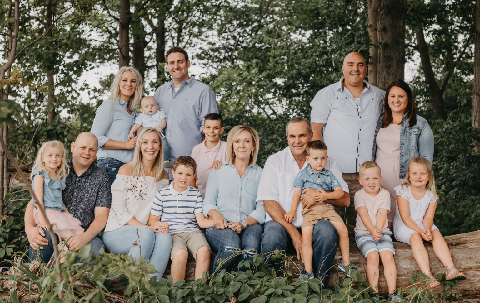 Blenheim Funeral Home Obituaries Page 11