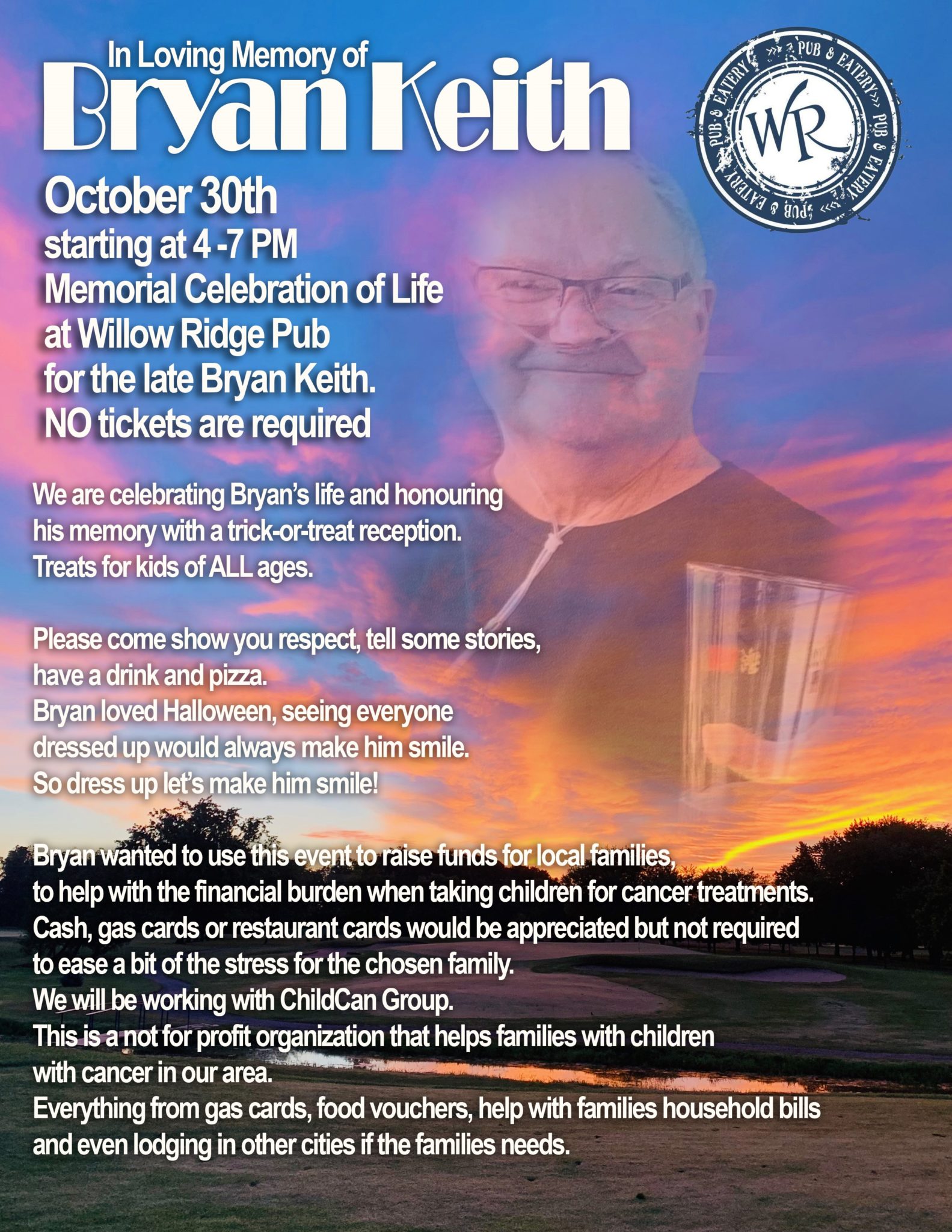 Blenheim Funeral Home Obituaries Page 18