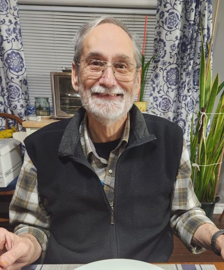 Blenheim Funeral Home Obituaries