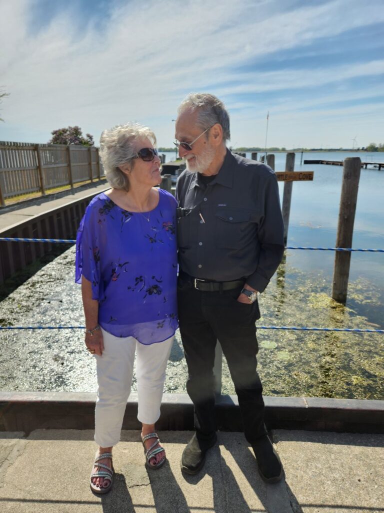 Blenheim Funeral Home Obituaries