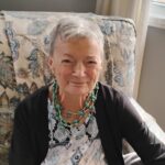 Leslie Ann Brown