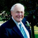 Ron Gervason