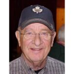 Ed Hofland