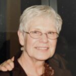 Louise Masse