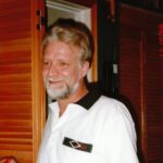 Gary Schlosser
