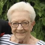 Sarahlee Coatsworth