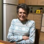 Marilyn Shaw