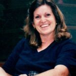 Penny Wilton