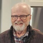 William “Bill” King