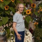 Annie Schalk