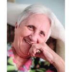 Nancy Kuipers