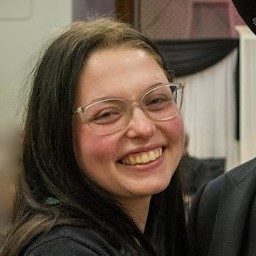 Olivia HanakGuttridge Obituary, Blenheim, ON