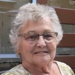 Jeannette Fiala