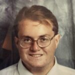 John Klassen