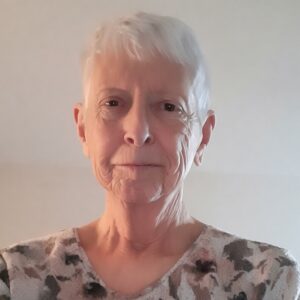 Louise Mack Blenheim, ON Obituary