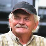 Petrus (Peter) Van De Hogen