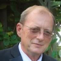 Donald W. Chapple