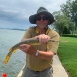 Bob Goulet