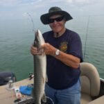 Bob Goulet