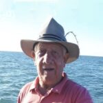 Fredric James Heintz