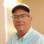 Jeff Patterson