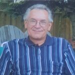 Joseph (Joe) Samulak