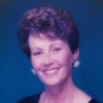 Wanda Chesney-Travis