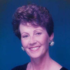 Wanda Chesney-Travis