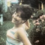 Ann Wright