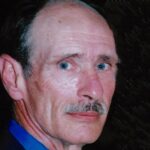 James Ray Burchiel