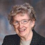Sylvia Burk