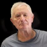 Francisco Quiring