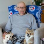 Larry Ramsden