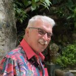 Lawrence Fulkerson