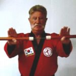 Noel Loyson