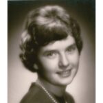 Katharine Boodt