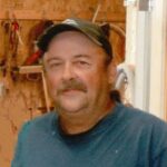 Greg Lindsay
