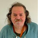 Brian McKerracher